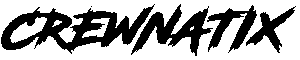 crewnatix_black - Copy
