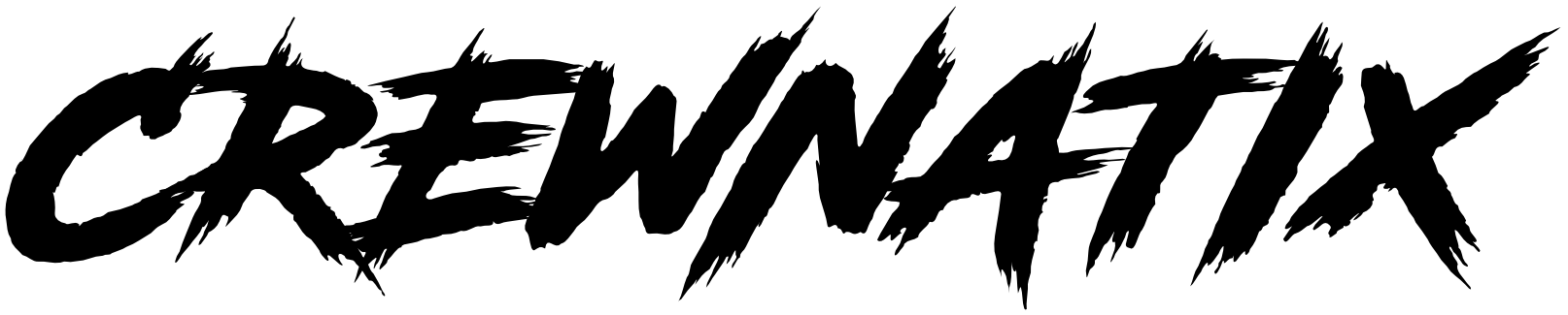 crewnatix_black - Copy