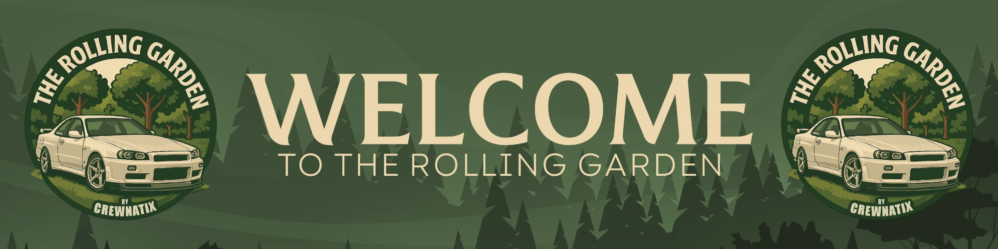 banner_rolling_garden